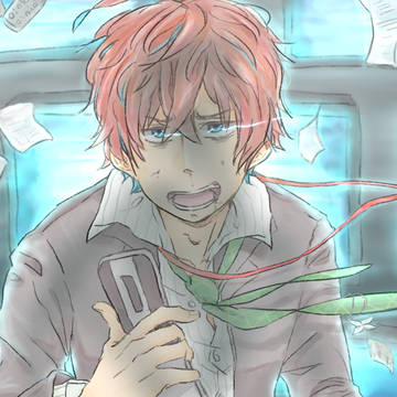 汚職野郎をおちょくってんだこんにゃろー
