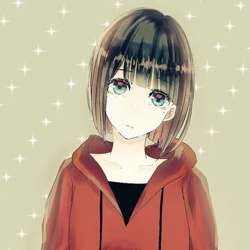 オリジナル