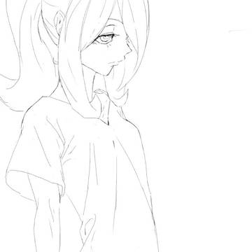 らくがきまとめ8