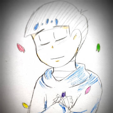 第6章