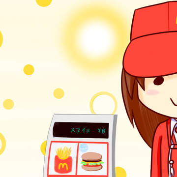 MCDの龍驤