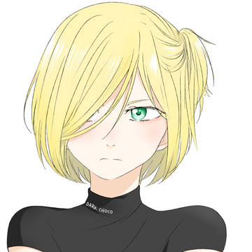 ユリオ