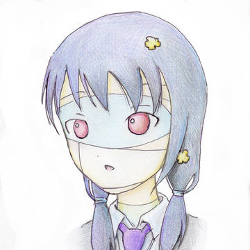 ゾンビランドサガゆり