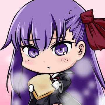 BB
