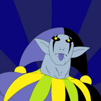 ジェビルマン