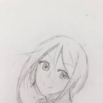 机画2