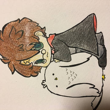 ツイッターまとめ