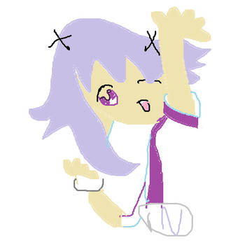 nepu