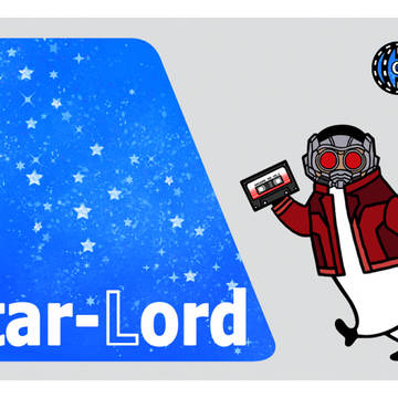 スタロsuica