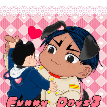 黄金暗号2新刊お知らせ