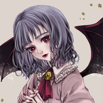 R.S