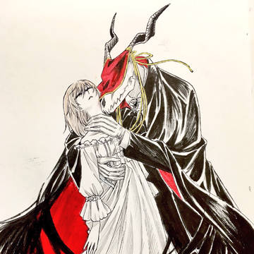 ハロウィン