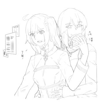 无题