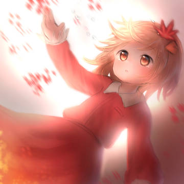 fall