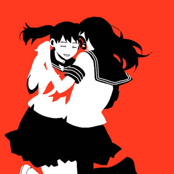 SIREN詰め4
