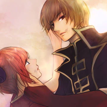 沖神まとめ