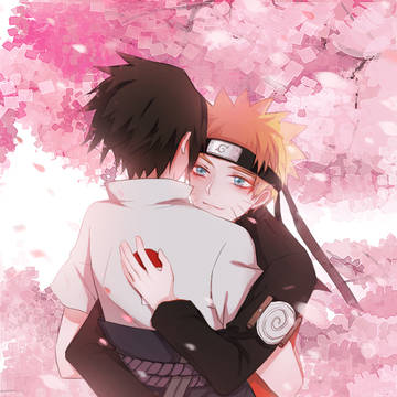 抱一个❥