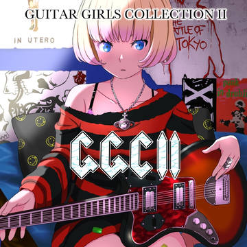 COMITIA126新刊