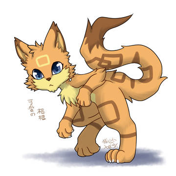 雜圖