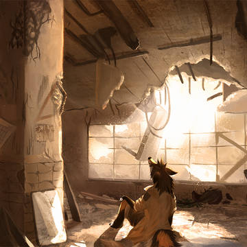 Collapse