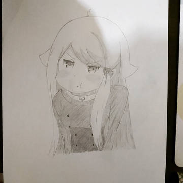 妹さえいればいい