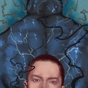 Eminem&Venom