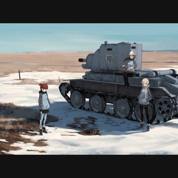 BT42