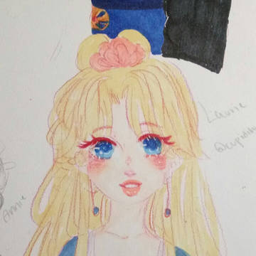 マイロリ