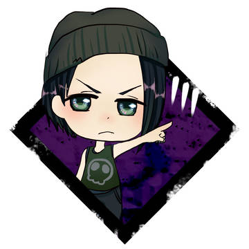 ネアさん