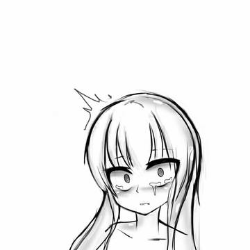 doodle~
