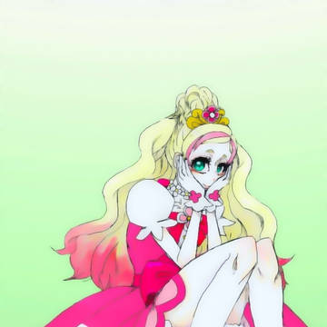 姫プリまとめ