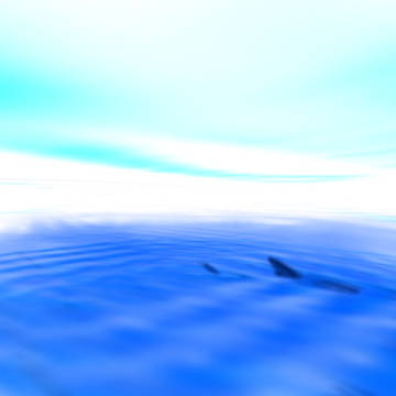 アイビスで描いたやつ