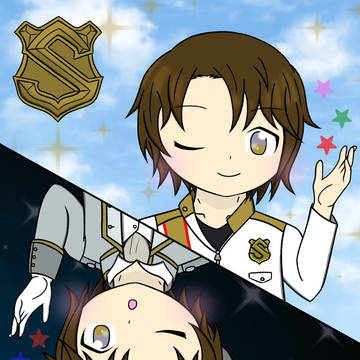ルパパト