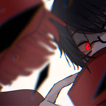 人狼