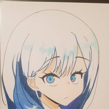 takarada rikka