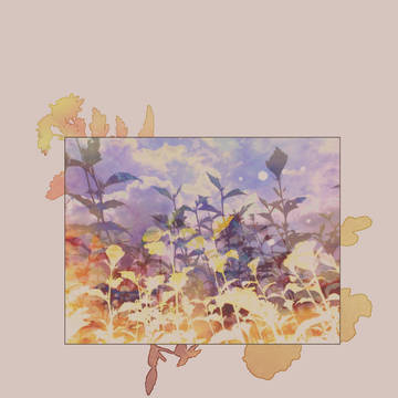 【沖斎/小説】ゆきさくら新刊サンプル