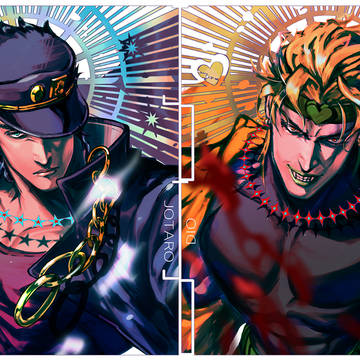 ♥★