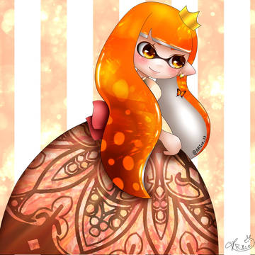 企画参加絵