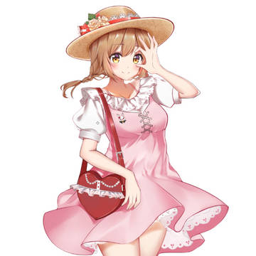 無題