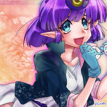 ココア