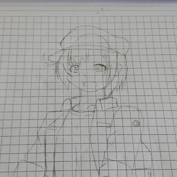 Hataraku Saibou