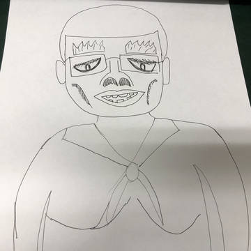 南ちゃん