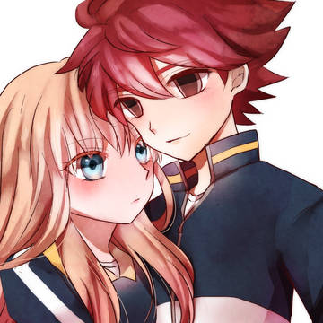 悠杏詰⑤