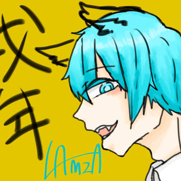 Noelchannel詰め