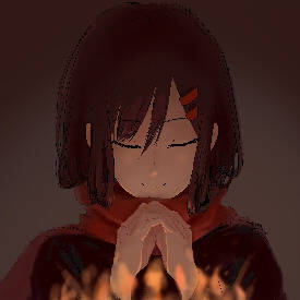 Wish
