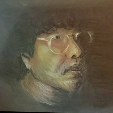 坂崎幸之助さん
