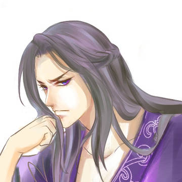 江澄