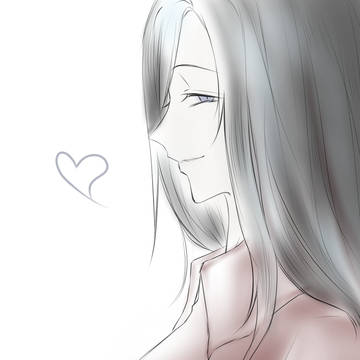 様々(オリジナル) 20181122
