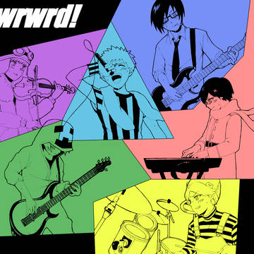 twilog_20181123