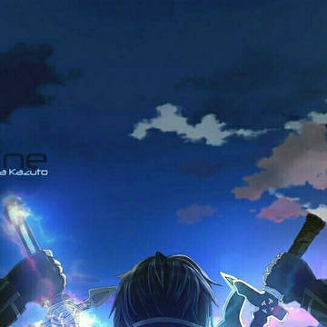 Kirito